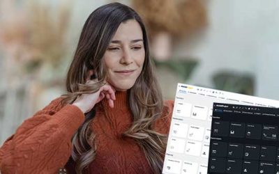 MARIProject 8.0 is avialable