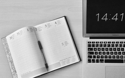 Optimize Time Sheet Entries for Project Billing