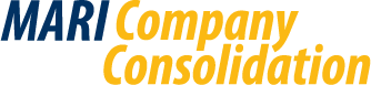 Logo CompanyConsolidation