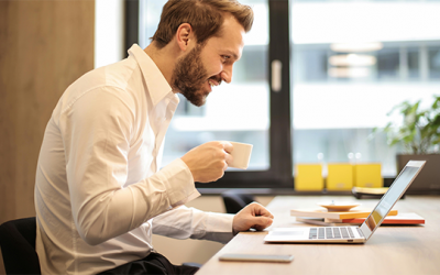 Project Budget Reports