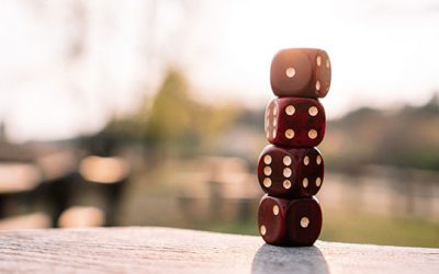 Quotation Costing