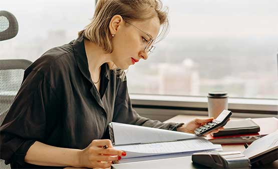 projektabrechnung-web-client Projektabrechnung Web Client